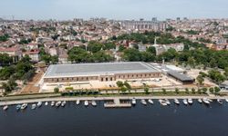 19. İstanbul Bienali Açık Çağrı Başlattı
