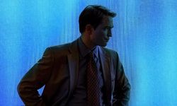 Robert Pattinson, Primetime Başrolünde