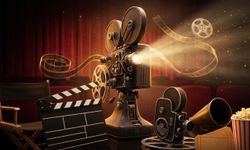Türkiye ve Almanya ortaklığında yedi filme destek
