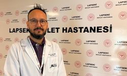 Op. Dr. Aydın Öztürk'ten uyarı; "Lütfen muayene ve kontrollerinizi ertelemeyin"