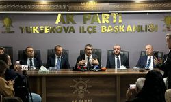 Okulda yaşanan olayda yaralanan öğrenci hayatını kaybetti! Bakan Yusuf Tekin: "O öğrencimizi kaybettik"