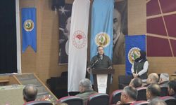 Bayramiç ormanlarında yeni dönem: Amenajman planları yenileniyor!
