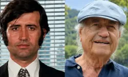 Nihat Ziyalan kaç yaşındaydı, nerede yaşıyordu, son yıllarını nasıl geçirdi?