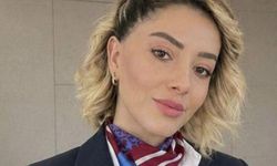 Betül Gündüz kimdir, neden gündemde? Afyonkarahisar Başsavcı Vekili hakkında HSK kararı