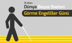 “Çanakkale’de çözüm bekleyen sorunlarımız var!”