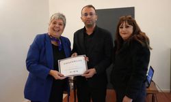 Biga’nın mülki ve idare tarihi ele alındı