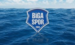Bigaspor, 1922 Akşehirspor’u konuk edecek