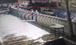 Maltepe'de çöken binada 8 kişi çıkarıldı: 6 kişiyi arama kurtarma çalışmaları devam ediyor