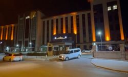 Çanakkale'de 8 organizatör yakalandı; 7'si tutuklandı!