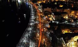 Çanakkale’de Fener Alayı İptal Edildi mi? İşte Son Durum!