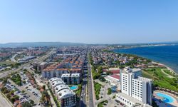 Kepez’de Cumhuriyet Bayramı Coşkusu Dört Gün Sürecek!