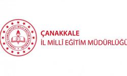 Çanakkale’de dersler oyunla daha eğlenceli hale geliyor
