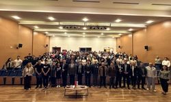 Çanakkale’de lise eğitimine üniversite dokunuşu