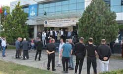 ÇTB’de mavi liste zaferi
