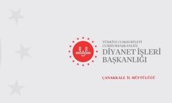 Kur’an kursları için dijital eğitim desteği: 39 dua ve sure videosu yayında