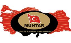 Muhtarlar Günü’nün anlamı nedir? Muhtarlık ne zaman kuruldu? 19 Ekim 2026 mesajlarında hangi sözler kullanılabilir?