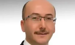 Şinasi Candan hangi görevlerde bulundu, DMO Genel Müdürü kimdi? Gelir İdaresi Başkanı neden değişti?
