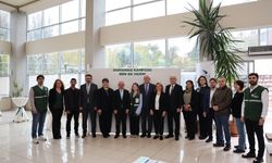 Sigara içenlerin yüzde 70’i mutlu değil