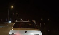 'Abartı egzoz yok' dedi, cezadan kaçamadı