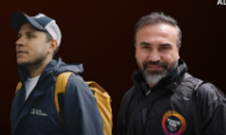 Çanakkale’de Fotoğraf Tutkunları Sony Alpha Etkinliğinde Buluşacak