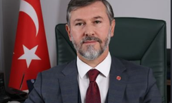 Çanakkale’de Sabah Namazı Buluşması: Tüm Vatandaşlar Davetli