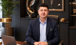 İlter:“Gazetecilerin Özgürce Yazabildiği Bir Türkiye İstiyoruz!”