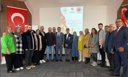 Çanakkale’de “Yaşayan Tanıklar” Konferansı: Şehitler ve Gaziler İçin Vefa Buluşması