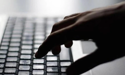 Kanunlara aykırı olduğu belirlenen 432 internet sitesi erişime kapatıldı