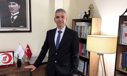 Klinik Psikolog Yağız Ata’dan Dünya Ruh Sağlığı Günü mesajı
