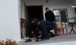 Adalet Bakanı Gürlek: "20 ve 13 yıllık iki faili meçhul cinayeti daha aydınlattık"
