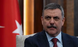 Okullarda Bekçi ve korucular görevlendirilecek