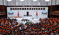 Çanakkale Savaşları Gelibolu Tarihi Alan Başkanlığı’nın bütçe tarihi belli oldu