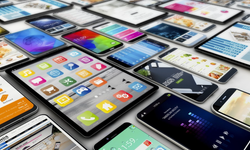 Telefonu Yüzde 100 Şarj Etmek Bataryayı Bozuyor mu? Uzmanlar Cevabı Verdi