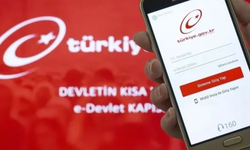 Esnafa elektronik tebligat uyarısı: Son tarih 30 Kasım