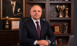 Turgay Kılıç’tan ÇTSO seçimleri öncesi tarafsızlık ve şeffaflık çağrısı