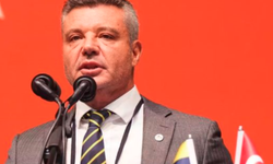 Sadettin Saran’ın Uyuşturucu Davasında İlk Duruşma: “Ne Kullandım Ne Satış Yaptım”