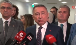 Mekke Ortak Savunma Anlaşması’nın uygun bulunduğuna ilişkin yasa teklifi, TBMM Dışişleri Komisyonu’nda kabul edildi
