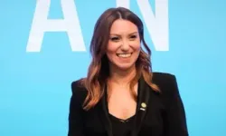 Elçin Özge Şimşek Çağlayan kimdir? Eşi Çağlar Çağlayan kimdir, avukat mı?