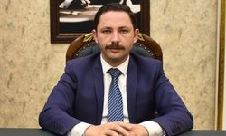 Biga Kaymakamlığı’ndan anız yakma uyarısı: Toprağımızı ateşe atmayalım