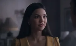 Eylül Lize Kandemir kimdir, kaç yaşında? Başkalarının Hayatı Hülya’sının eğitimi ve oyunculuk kariyeri