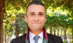 Çanakkale Barosu’nda ‘Algül’ dönemi
