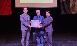 Ezine’de camilerin toplumsal rolü ele alındı