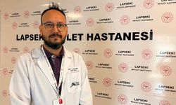 Meme Kanserine Karşı Uzmanından Hayati Uyarı: Kontrollerinizi Ertelemeyin!