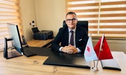 Ayvacık İlçe Tarım ve Orman Müdürlüğünde Yeni Dönem: Bostancı Göreve Başladı