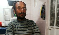 Çanakkale yolu üzerinde bulunan fabrikada üzen olay; Kepçenin altında kalarak can verdi!
