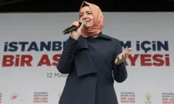 Fatma Betül Sayan Kaya ve İlyas Kaya’nın fon parası için savcılık kararı: 7 bankaya yazı gönderildi