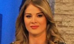 Fatoş Seğmen’in eşi Bülent Erdoğan hangi nedenle hayatını kaybetti? Alya Erdoğan’ın ölüm sebebi biliniyor mu?