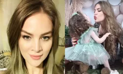 Fatoş Seğmen’in eşi Bülent Erdoğan kimdir, nereli ve ne iş yapıyordu? Hayatı ve ölüm nedeni