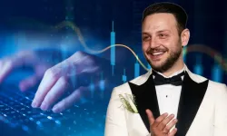 Mustafa Yazıcı ne iş yapıyor? Hayati Yazıcı’nın oğlu hangi şirketin yöneticisi, Adil Varlık Yönetim nedir?