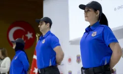 2026 gardiyan KPSSP3 puanı kaç olmalı? İnfaz koruma memuru atama puanı ve başvuru şartları